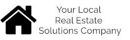 SJH Property Solutions, LLC